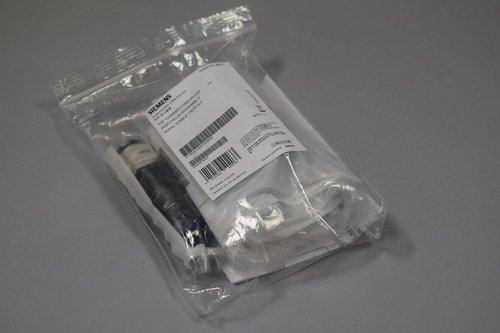 SIEMENS 6GK1905-0FB00
