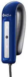 Фотография — 3D-сканер XYZPrinting 3D Hand Scanner 2.0