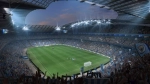 EA SPORTS FIFA 23 Издание Ultimate  PS4 | PS5
