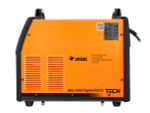 Сварочный инвертор Сварог TECH MIG 5000 DIGITAL (N275)