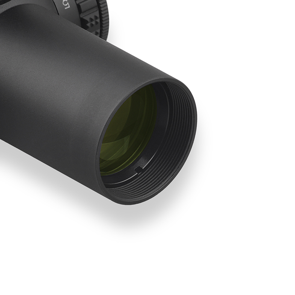 Оптический прицел Discovery HT-NV 3X24IR FW30