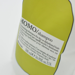 DAVINES Рефил шампуня для увлажнения волос MoMo