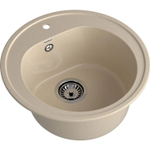 GranFest RONDO R-510 cashmere