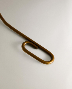 Декоративная свеча Zara Home, фото 4