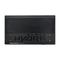 BLACK HYDRA GAMMA 6.80 DSP