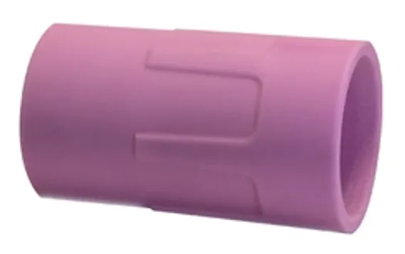 Сопло керамическое №4 Fubag FB TIG 190/400W/450W, Ø6, арт. 31806