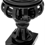 Ваза Cypress Gardens ACCESSORIES