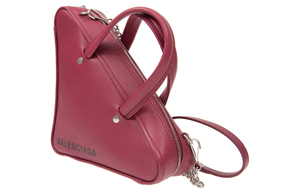 Balenciaga Clutches