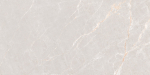 Neodom Marble Persian Grey Matt 60x120