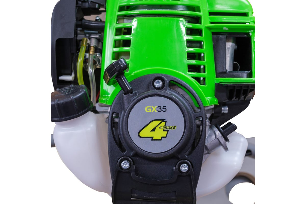 Виброрейка STEM Techno SF 2 (STEM GX35) ВИБ160