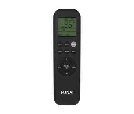Funai LAC-DR165HP.F01