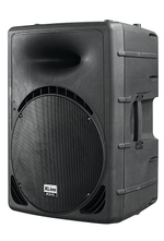 XLine SPG-1599