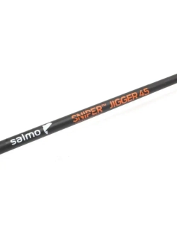 Удилище зимнее Salmo Sniper JIGGER 55см