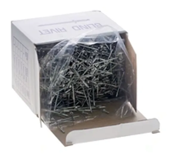 Разъем управления шланг-пакета Fubag для INMIG 500Т 14pin папа