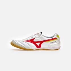 Mizuno Morelia Sala Elite IN