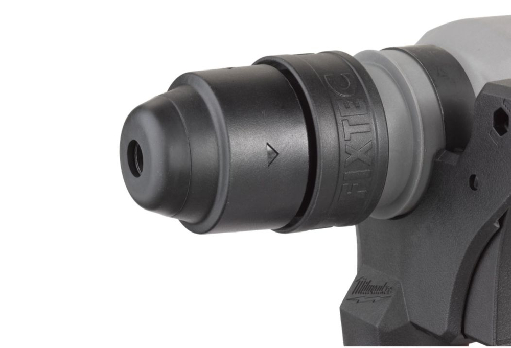 Аккумуляторный перфоратор Milwaukee SDS-Plus M18 FHX-0 4933478887