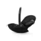 Автокресло Cybex Cloud S Style Sepia Black