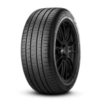 Легковая шина Пирелли  255/55/20  W 110 SC VERDE All-Season  XL