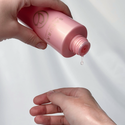 Лосьон с экстрактом сакуры Kyoto Komachi Sakura Aging Care Lotion