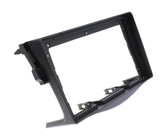 Магнитола для Toyota RAV4 30 2005-2012, Vanguard - Kuberg QLed, Android 13, Быстрейшая, CarPlay, SIM-слот