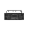 ACME LIGHTNING - светодиодный прожектор 240 x 12Вт RGBW + 30 x 10Вт CW светодиодов