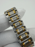 Часы Gucci 9000