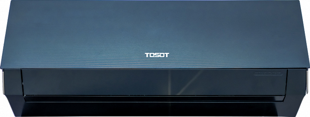 Внутренний настенный блок мульти-сплит системы TOSOT T18H-SCD/I