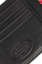 кошелек eton Tommy Hilfiger - черный(AM0AM00651)