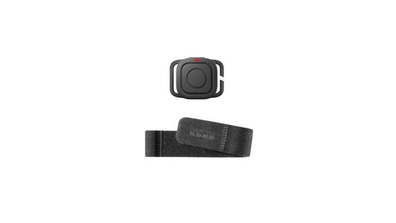 Waterproof Shutter Remote Водонепроницаемый пульт дистанционного управления затвором