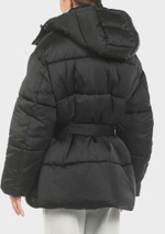 Куртка GUESS
