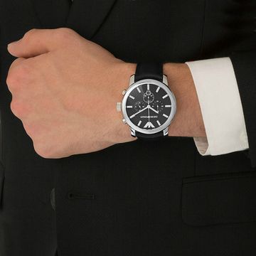 Наручные часы Armani AR0431