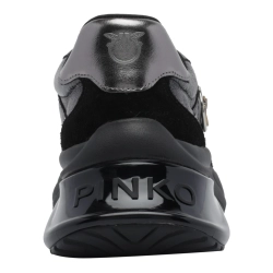Кроссовки PINKO
