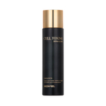 Омолаживающая эмульсия Medi-Peel Cell Toxing Dermajours Emulsion 150мл