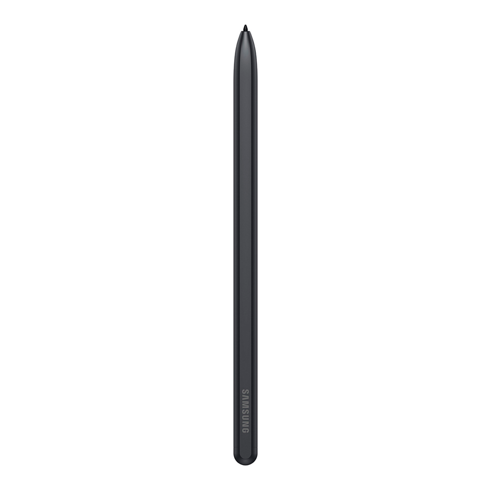 Планшет Samsung Galaxy Tab S8+ 12.4", Wi-Fi 8/256GB, Silver (Серебро)