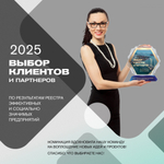 Автохолодильник Alpicool BD110(12/24)