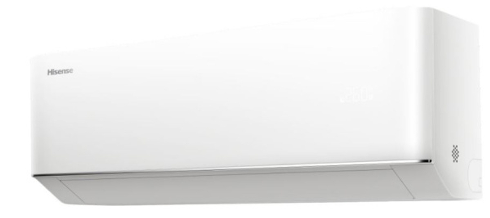 Сплит-система Hisense AS-18UW4RXPHC00