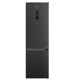 Холодильник Hotpoint HT 7201I DX O3