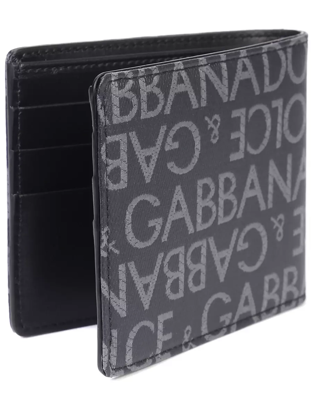 Кошелек DOLCE&GABBANA