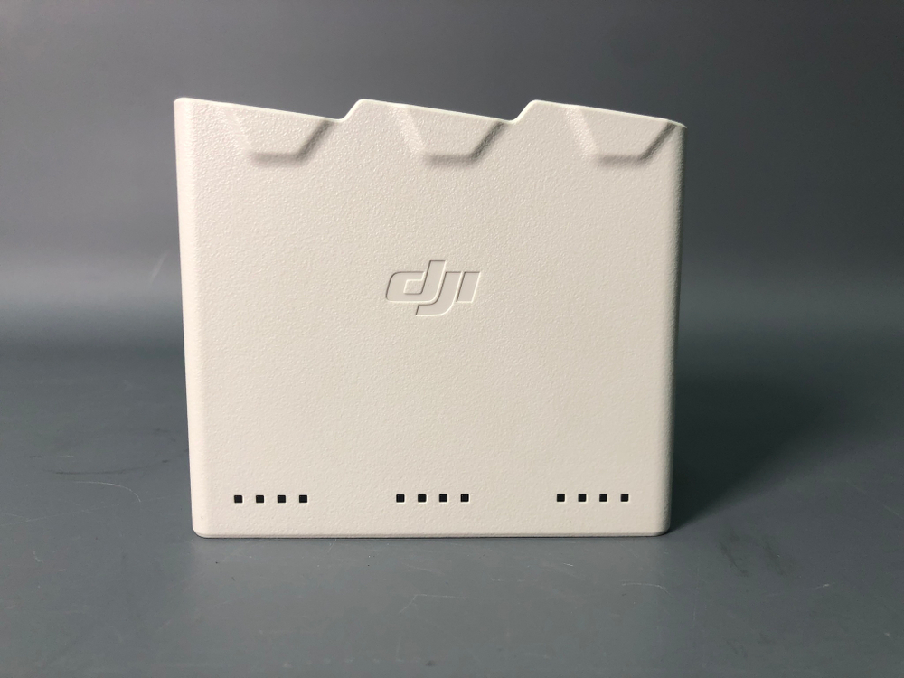 HUB DJI CHX162-30