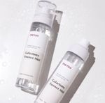 Увлажняющий мист с галактомисисом ma:nyo Galactomy Essence Mist 120 мл