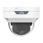 Uniview IPC3512LE-ADF28K-WP