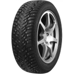 Зимняя шина шипованная LingLong GreenMax Winter Grip 2 (275/50 R21 113T)