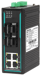 CISCOM6208-4S-SC80-AD220
