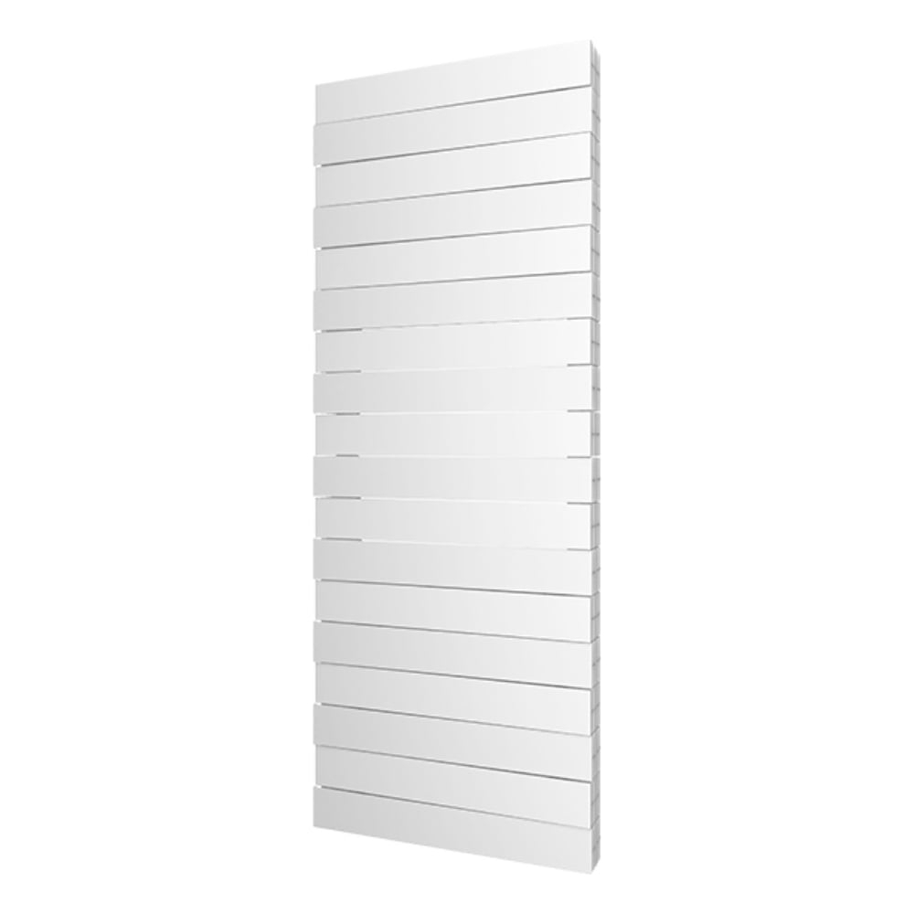 Радиатор Royal Thermo PianoForte Tower Bianco Traffico - 18 секц. НС-1176342