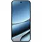 Смартфон Google Pixel 10 Pro XL 256 ГБ Серый Moonstone