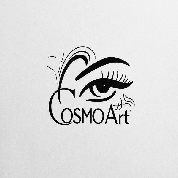 Cosmo Art: искусство создания туши в сердце Италии Cosmo Art: искусство создания туши в сердце Италии