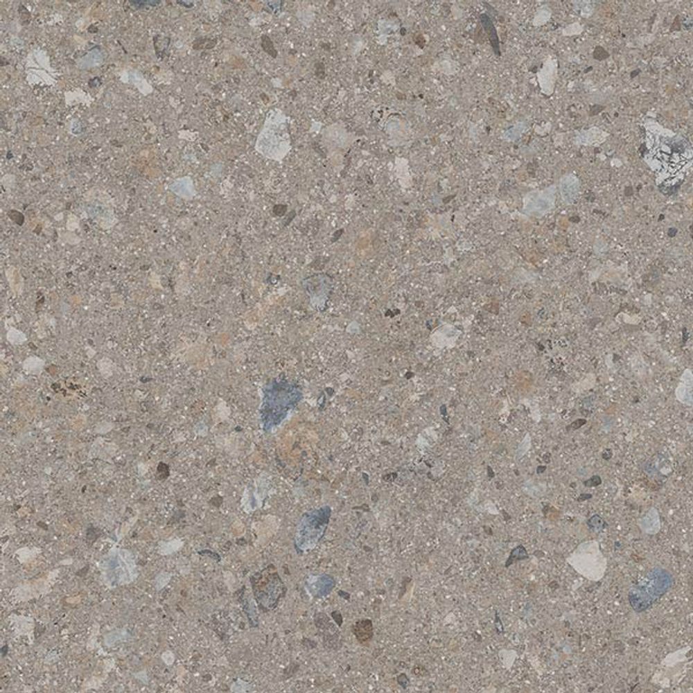 Керамогранит PANGEA Janty-R AB|C Nuez 59.3