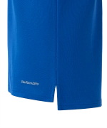 Поло DIVISION PerFormDRY Polo, синий