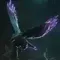 Yennefer - The Withcer