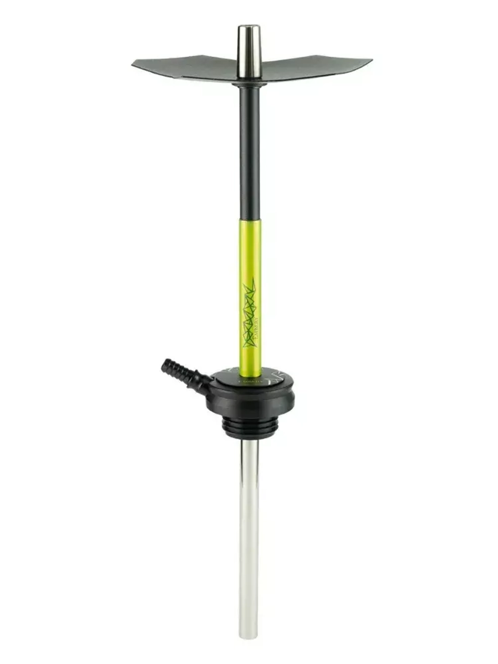 Embery subMONO - Lime